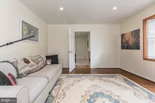 1760 Morris Dr, Cherry Hill, NJ 08003 - Photo 12