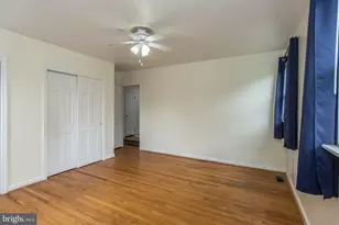 1760 Morris Dr, Cherry Hill, NJ 08003 - Photo 50