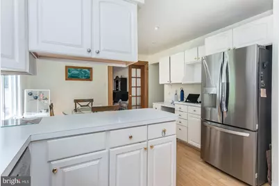 1760 Morris Drive, Cherry Hill, NJ 08003 - Photo 26