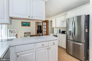 1760 Morris Dr, Cherry Hill, NJ 08003 - Photo 26