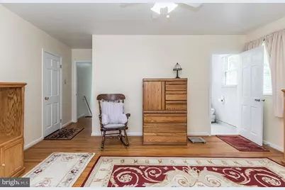 1760 Morris Drive, Cherry Hill, NJ 08003 - Photo 36