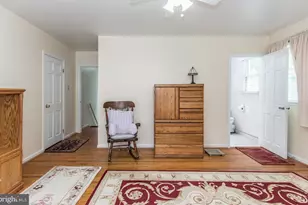1760 Morris Dr, Cherry Hill, NJ 08003 - Photo 36