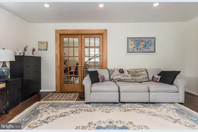 1760 Morris Drive, Cherry Hill, NJ 08003 - Photo 14