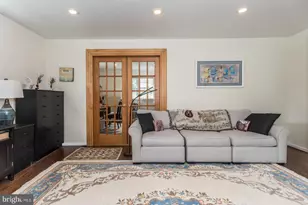 1760 Morris Dr, Cherry Hill, NJ 08003 - Photo 14