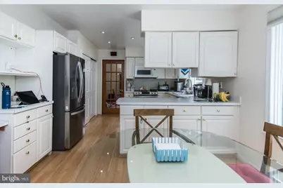 1760 Morris Drive, Cherry Hill, NJ 08003 - Photo 18