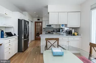 1760 Morris Dr, Cherry Hill, NJ 08003 - Photo 18