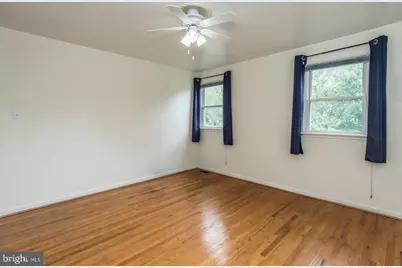 1760 Morris Drive, Cherry Hill, NJ 08003 - Photo 48
