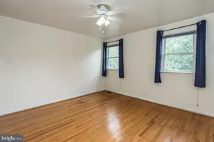 1760 Morris Dr, Cherry Hill, NJ 08003 - Photo 48