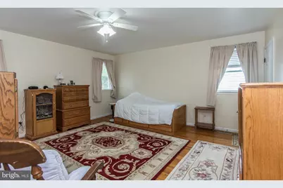 1760 Morris Drive, Cherry Hill, NJ 08003 - Photo 34