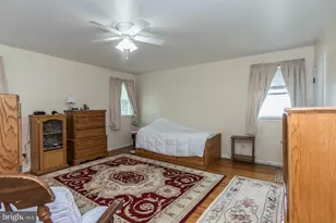 1760 Morris Dr, Cherry Hill, NJ 08003 - Photo 34