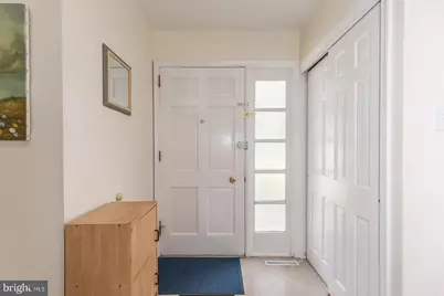 1760 Morris Drive, Cherry Hill, NJ 08003 - Photo 8