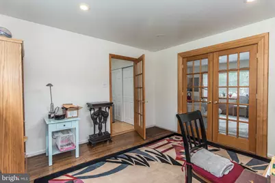 1760 Morris Drive, Cherry Hill, NJ 08003 - Photo 16