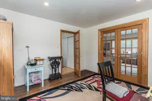 1760 Morris Dr, Cherry Hill, NJ 08003 - Photo 16