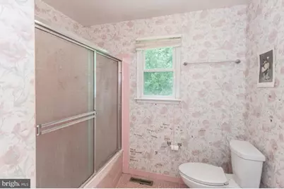 1760 Morris Drive, Cherry Hill, NJ 08003 - Photo 54