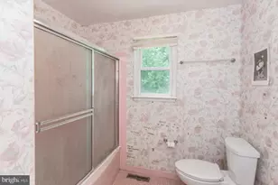 1760 Morris Dr, Cherry Hill, NJ 08003 - Photo 54