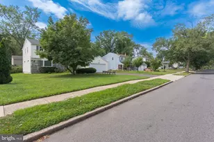 1760 Morris Dr, Cherry Hill, NJ 08003 - Photo 2
