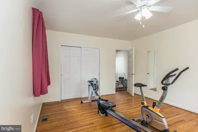 1760 Morris Drive, Cherry Hill, NJ 08003 - Photo 46