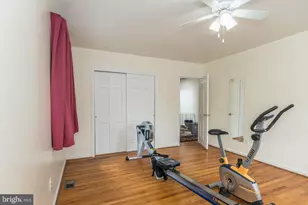 1760 Morris Dr, Cherry Hill, NJ 08003 - Photo 46