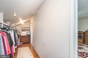 1760 Morris Dr, Cherry Hill, NJ 08003 - Photo 44