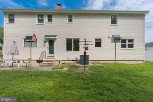 1760 Morris Dr, Cherry Hill, NJ 08003 - Photo 70