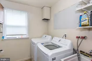 1760 Morris Dr, Cherry Hill, NJ 08003 - Photo 60