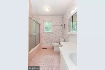 1760 Morris Drive, Cherry Hill, NJ 08003 - Photo 52