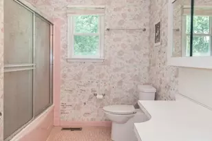 1760 Morris Dr, Cherry Hill, NJ 08003 - Photo 52