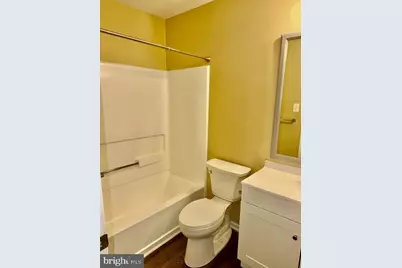 2501 Beacon Hill Drive, Sicklerville, NJ 08081 - Photo 12
