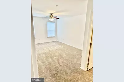 2501 Beacon Hill Drive, Sicklerville, NJ 08081 - Photo 10