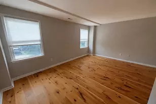 41 Alexander Ave, Merchantville, NJ 08109 - Photo 16