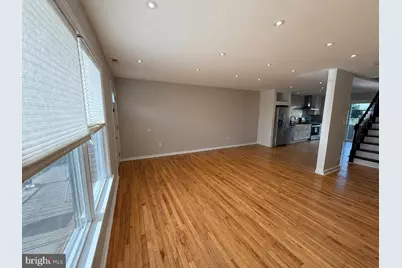 41 Alexander Avenue, Merchantville, NJ 08109 - Photo 8