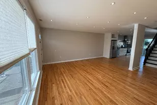 41 Alexander Ave, Merchantville, NJ 08109 - Photo 8