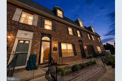 41 Alexander Avenue, Merchantville, NJ 08109 - Photo 2