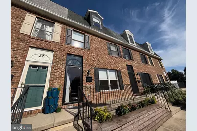 41 Alexander Avenue, Merchantville, NJ 08109 - Photo 34