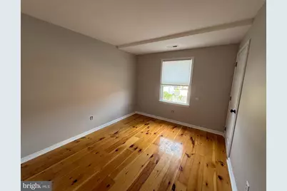 41 Alexander Avenue, Merchantville, NJ 08109 - Photo 26
