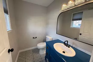 41 Alexander Ave, Merchantville, NJ 08109 - Photo 14