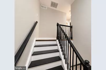 41 Alexander Avenue, Merchantville, NJ 08109 - Photo 24