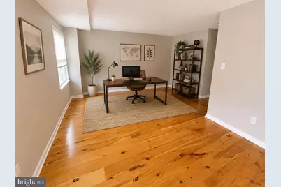 41 Alexander Avenue, Merchantville, NJ 08109 - Photo 20