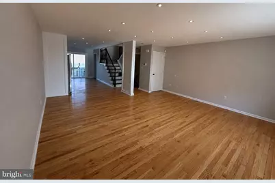 41 Alexander Avenue, Merchantville, NJ 08109 - Photo 12