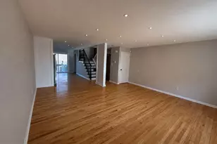 41 Alexander Ave, Merchantville, NJ 08109 - Photo 12