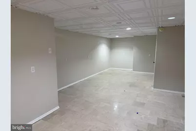 41 Alexander Avenue, Merchantville, NJ 08109 - Photo 32