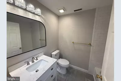 41 Alexander Avenue, Merchantville, NJ 08109 - Photo 30