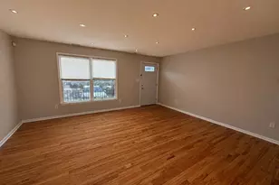 41 Alexander Ave, Merchantville, NJ 08109 - Photo 10