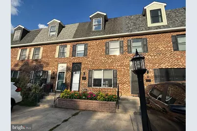 41 Alexander Avenue, Merchantville, NJ 08109 - Photo 36