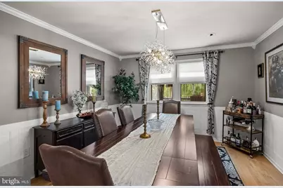 5 Chateau Drive, Cherry Hill, NJ 08003 - Photo 20