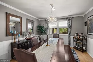 5 Chateau Dr, Cherry Hill, NJ 08003 - Photo 20