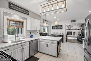 5 Chateau Dr, Cherry Hill, NJ 08003 - Photo 10