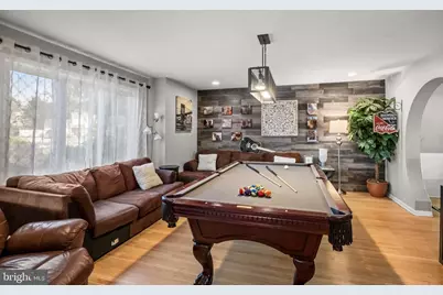 5 Chateau Drive, Cherry Hill, NJ 08003 - Photo 10