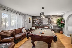 5 Chateau Dr, Cherry Hill, NJ 08003 - Photo 10