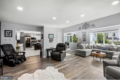 5 Chateau Drive, Cherry Hill, NJ 08003 - Photo 16